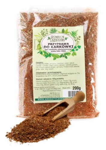 przyprawa do karkówki 200g.JPG