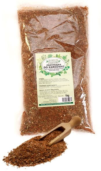 przyprawa do karkówki 1kg.JPG