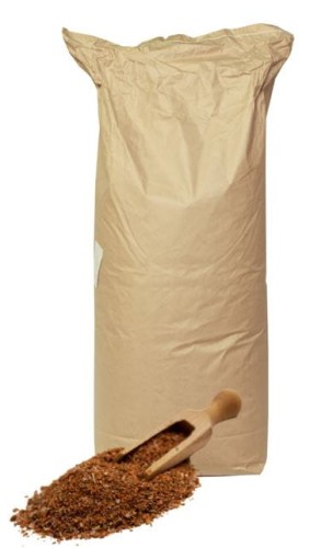 przyprawa do karkówki byz glut 25kg.JPG