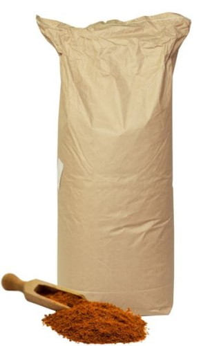 przyprawa do kurczaka bez gutaminianu 25kg.JPG