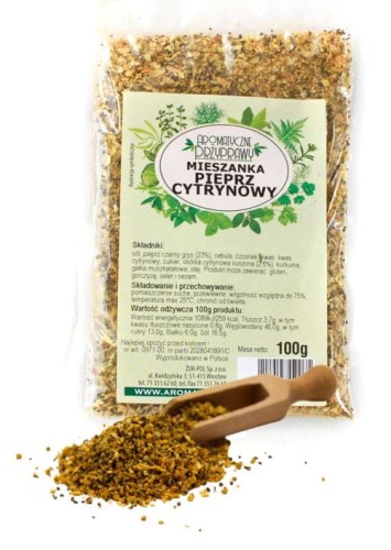 pieprz cytrynowy 100gJPG.JPG