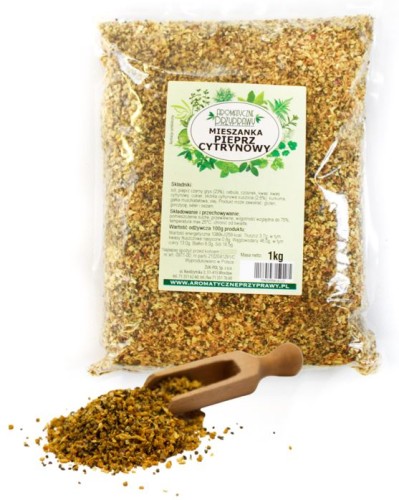 pieprz cytrynowy 1kg.JPG