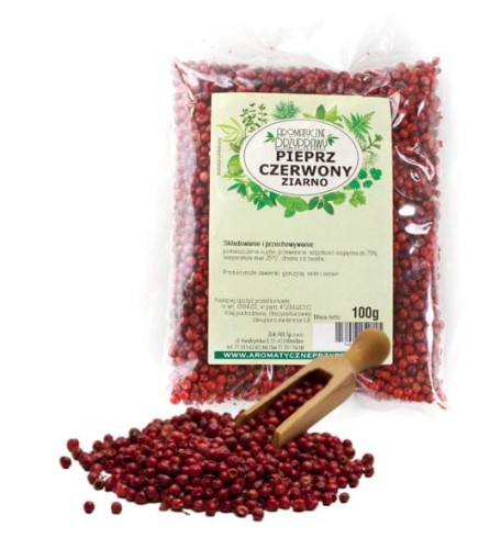 pieprz czerwony ziarno 100g.JPG