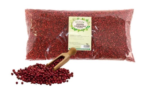 pieprz czerwony 1kg.JPG