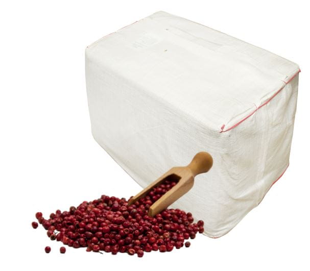 pieprz czerwony 5kg.JPG