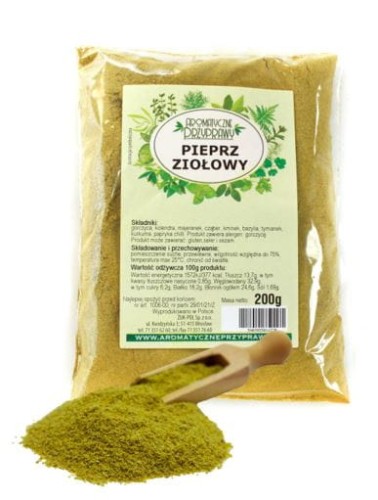 pieprz ziolowy 200g.JPG