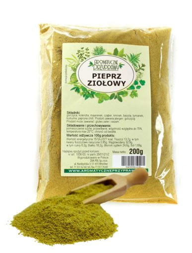 pieprz ziolowy 200g.JPG