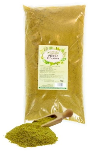 pieprz ziołowy 1kg.JPG