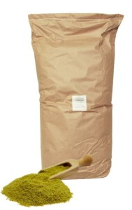 Pieprz ziołowy 25 kg worek