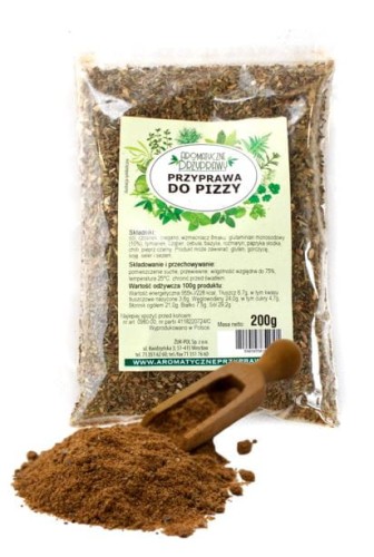 przyprawa do pizzy 200g.JPG