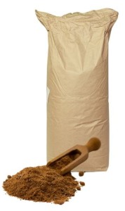 Przyprawa do pizzy 25 kg worek