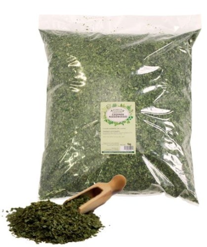 czosnek niedzwiedzi 1kg.JPG