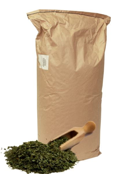 czosnek niedzwiedzi 12 kg.JPG