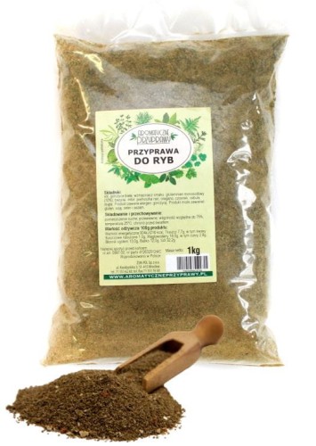 przyprawa do ryb 1kg.JPG