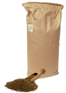 Przyprawa do ryb 25 kg worek