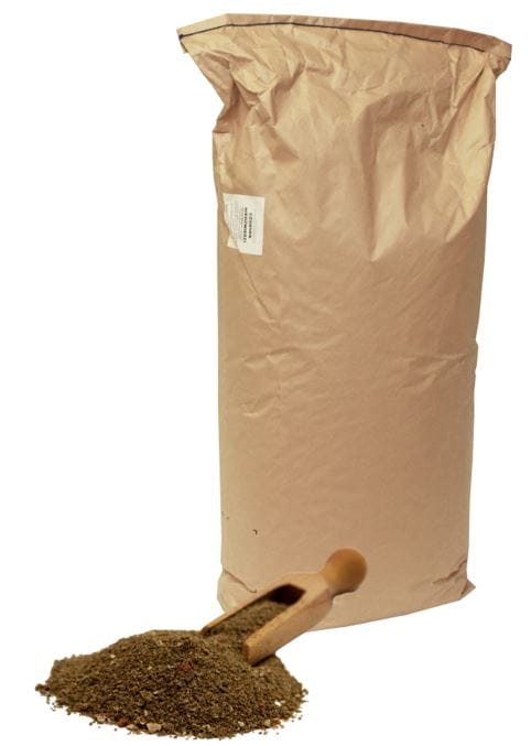przyprawa do ryb 25kg.JPG