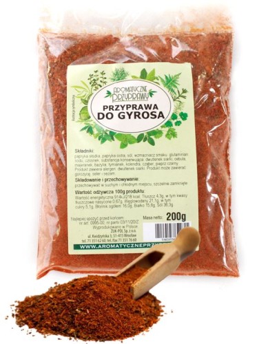 przyprawa do gyrosa 200g.JPG