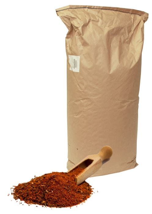 przyprawa do gyrosa 25kg.JPG