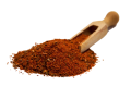 przyprawa do gyrosa.png