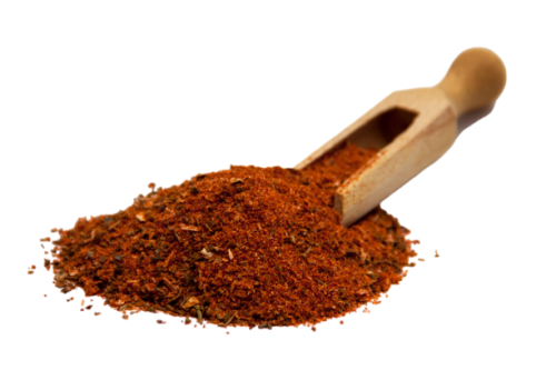 przyprawa do gyrosa.png