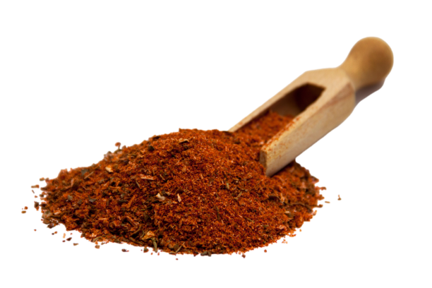 przyprawa do gyrosa.png