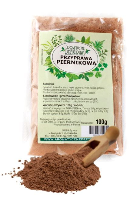 przyprawa piernikowa 100g.JPG