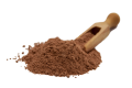 przyprawa piernikowa.png
