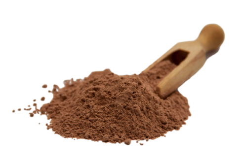 przyprawa piernikowa.png