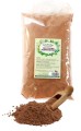 przyprawa piernikowa 1kg.JPG
