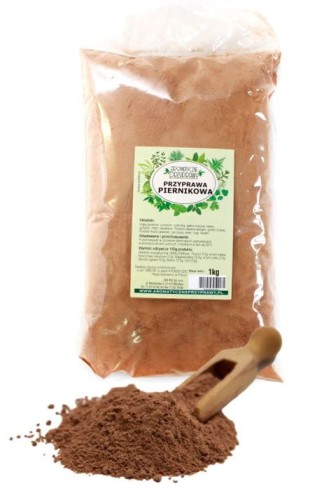 przyprawa piernikowa 1kg.JPG