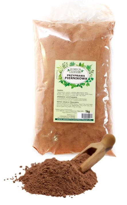 przyprawa piernikowa 1kg.JPG