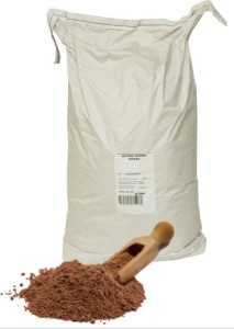 Przyprawa piernikowa 25 kg worek