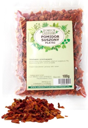 pomidro płatek 100g.JPG