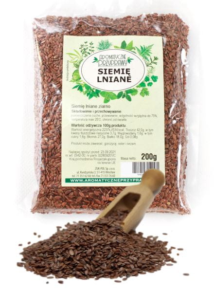 siemie 200g.JPG