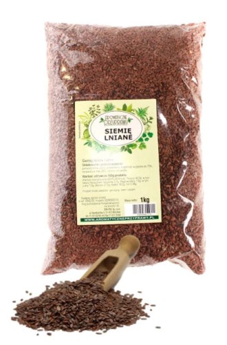 siemie 1kg.JPG