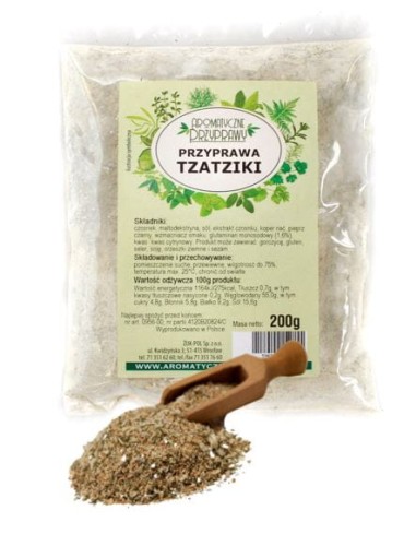 przyprawa tzatziki 200g.JPG