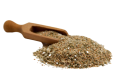 przyprawa tzatziki_1.png
