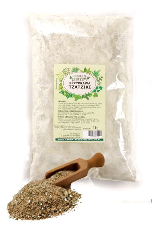 przyprawa tzatiki 1kg.JPG