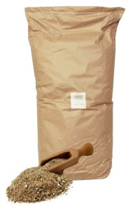 Przyprawa Tzatziki 25 kg worek