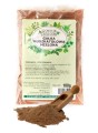 gałka muszkatołowa mielona 100g.JPG