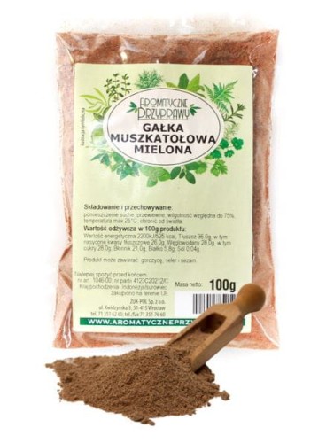 gałka muszkatołowa mielona 100g.JPG