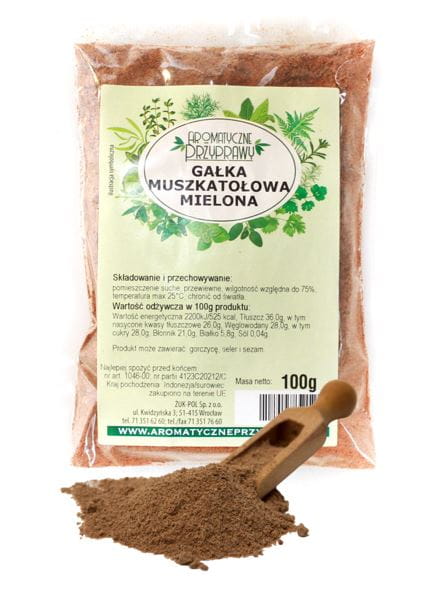 gałka muszkatołowa mielona 100g.JPG