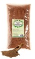 gałka muszkatołowa mielona 1 kg.JPG