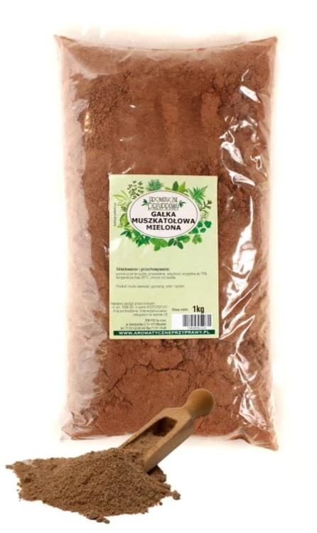 gałka muszkatołowa mielona 1 kg.JPG
