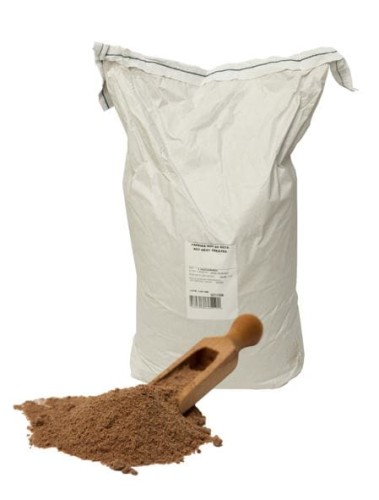gałka muszkatołowa mielona 25kg.JPG