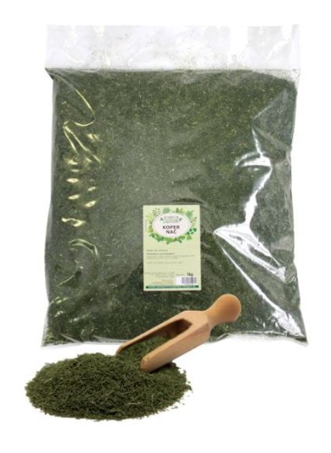 koperek nać 1kg.JPG
