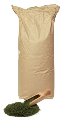 koperek nać 15kg.JPG