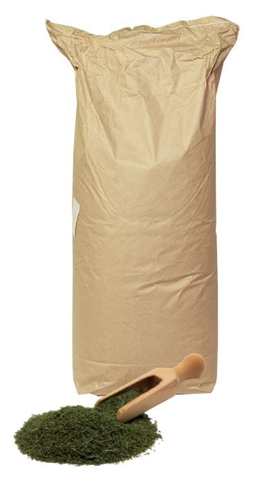 koperek nać 15kg.JPG
