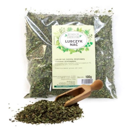 lubczyk 100g.JPG