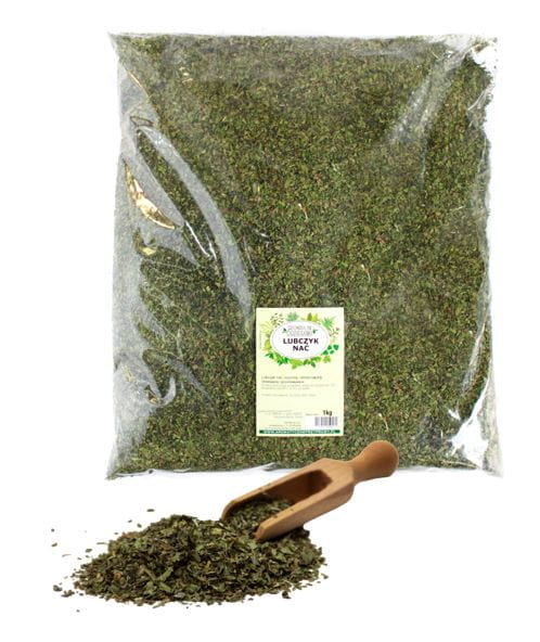 lubczyk 1kg.JPG